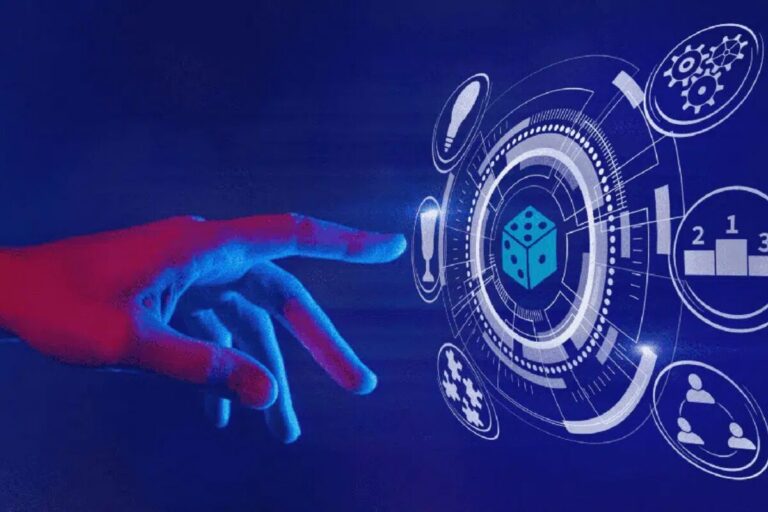 马来西亚 Gamification 应用