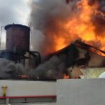 阅读全文请点击以下链接🔈 httpsdushitoutiao.com20260204-01 (2)