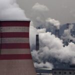 中国碳排放政策