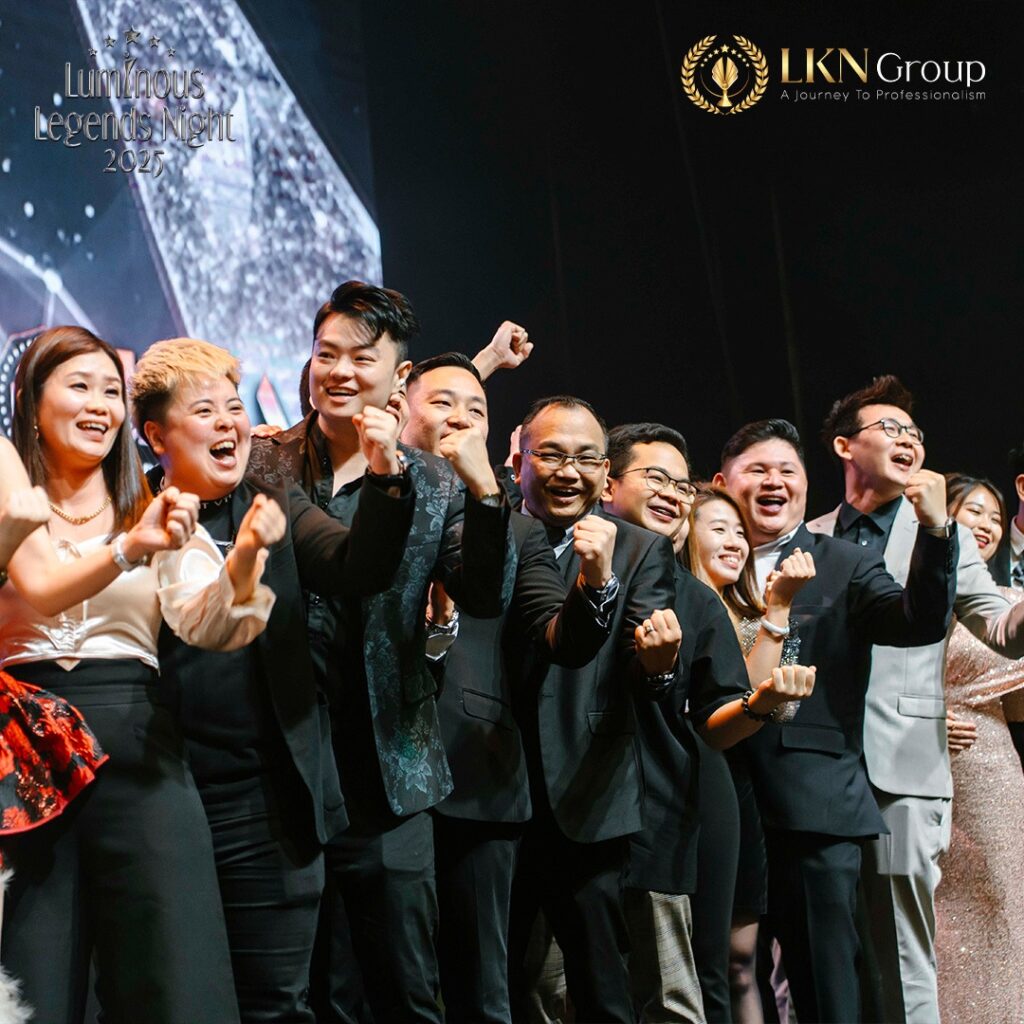 2026 战略对标：当感性旋律撞上理性规制