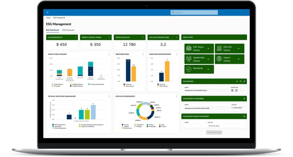 揭秘申报陷阱：别为了省小钱而交大税