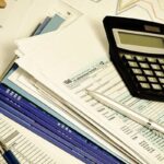 AFA Accounting Firm 背景