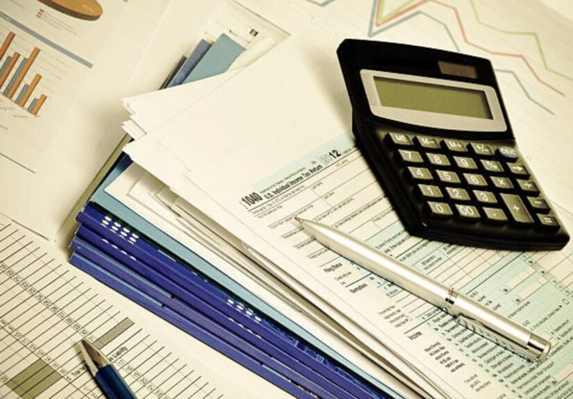 AFA Accounting Firm 背景