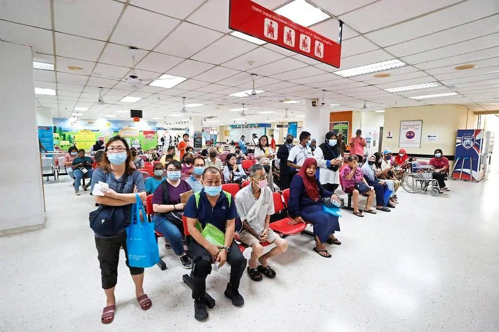 最佳医学营养博士