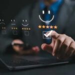 AFA Accounting Firm 评价