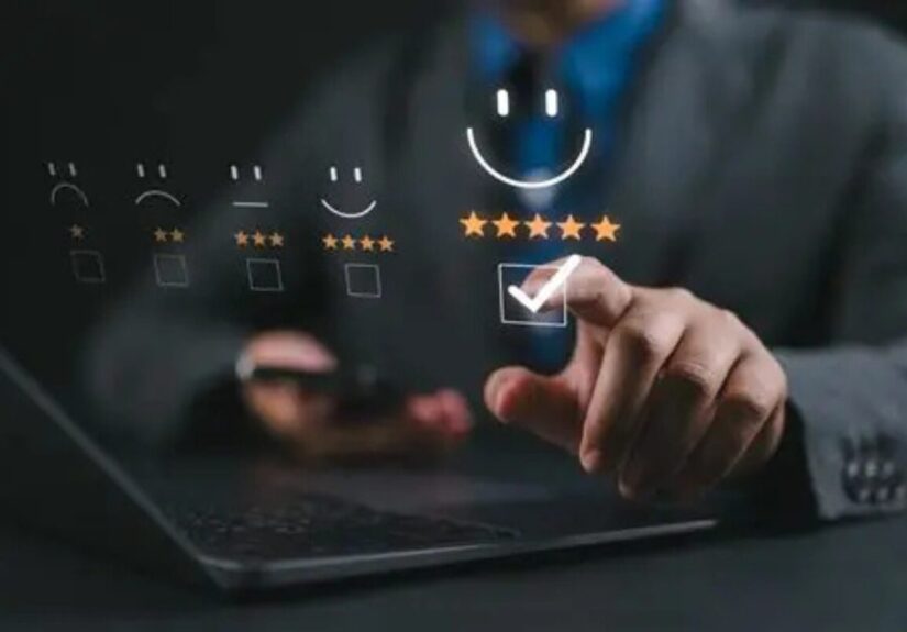 AFA Accounting Firm 评价