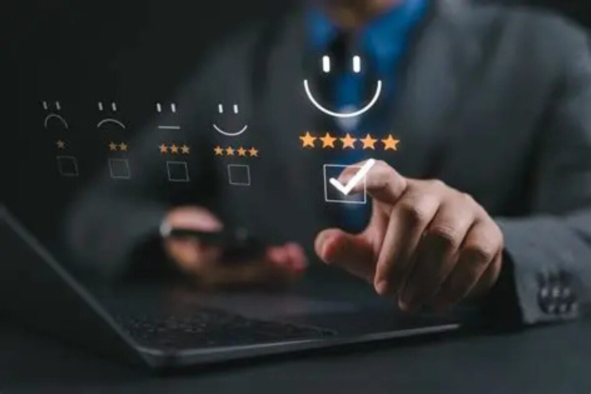 AFA Accounting Firm 评价