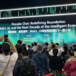 Untitled design - 2026-04-22T001403.901