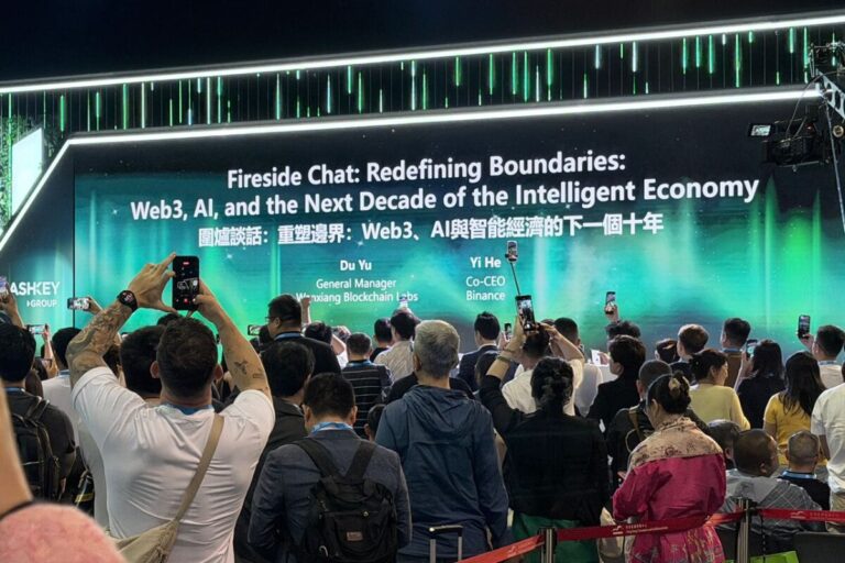 Untitled design - 2026-04-22T001403.901