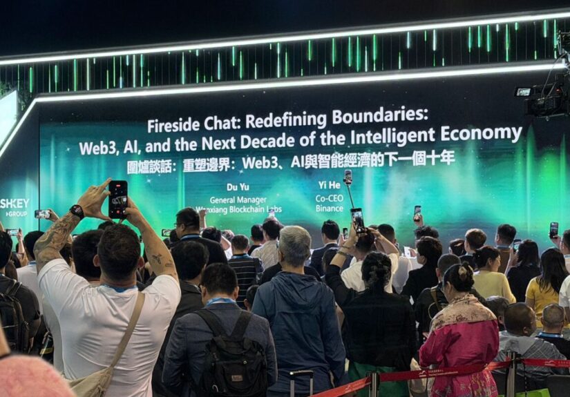 Untitled design - 2026-04-22T001403.901