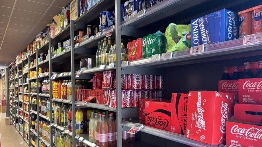 2026 预算案后的民生变动:代谢健康直接挂钩“钱袋子”