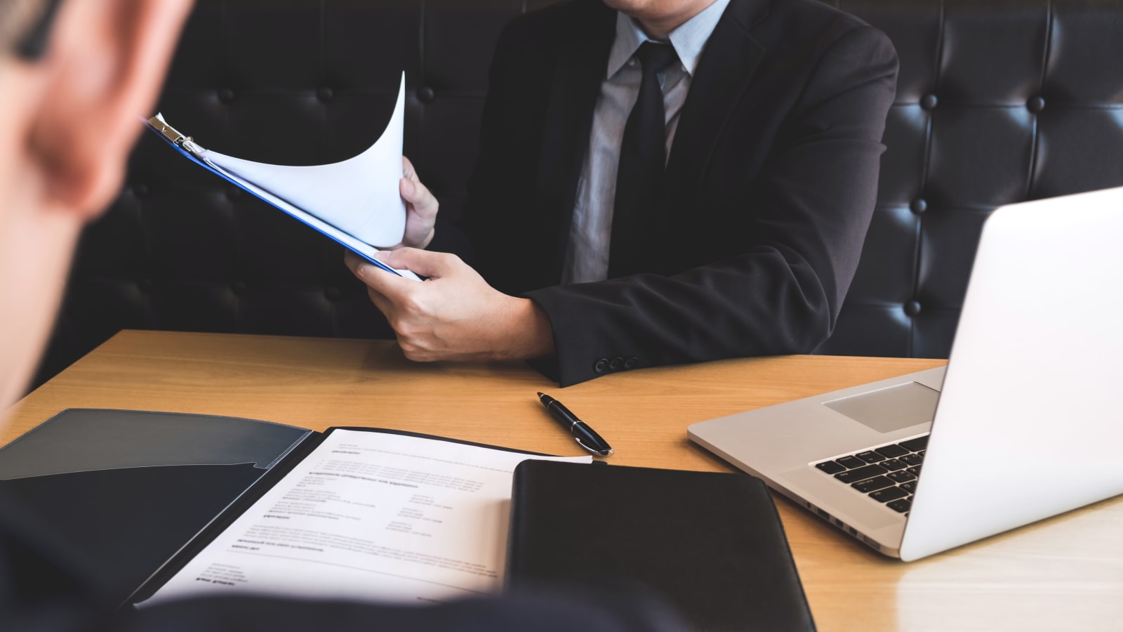 新山 accounting firm 招聘