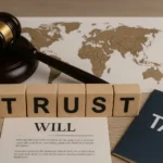 Trust+and+Legal+Foundations