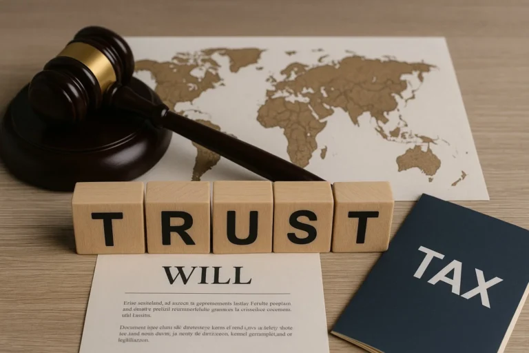Trust+and+Legal+Foundations