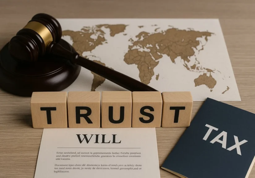 Trust+and+Legal+Foundations