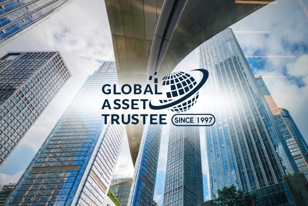 Global Asset Trustee (M) Berhad