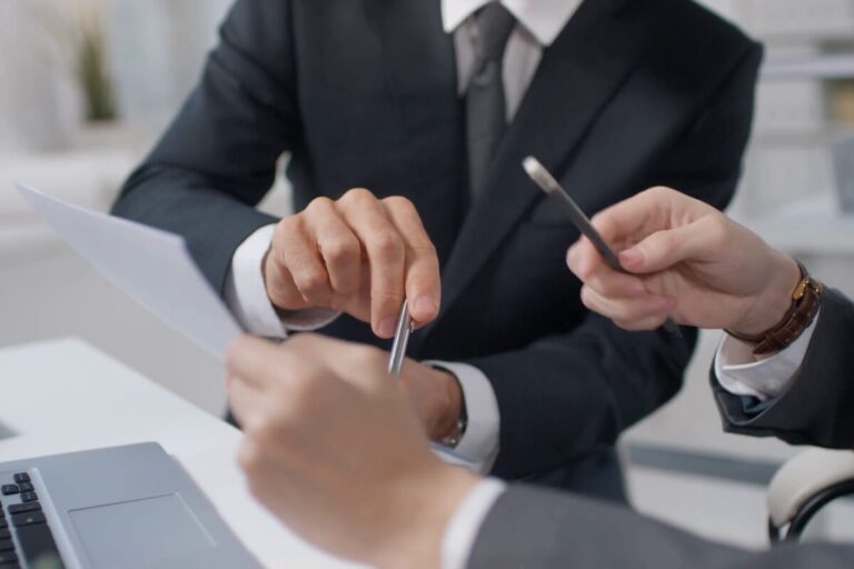 AFA accounting firm 待遇