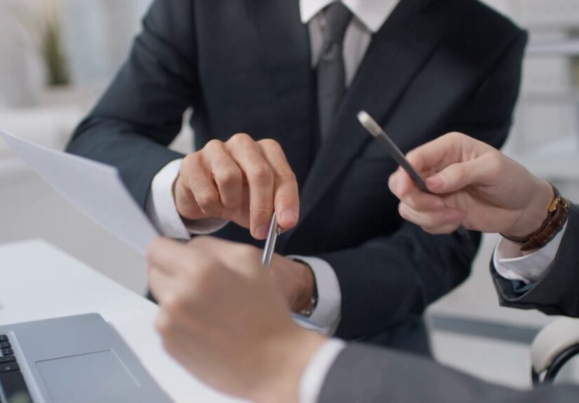 AFA accounting firm 待遇