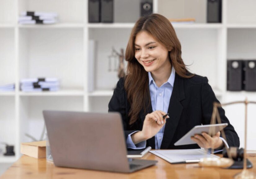 新山 accounting firm 招聘