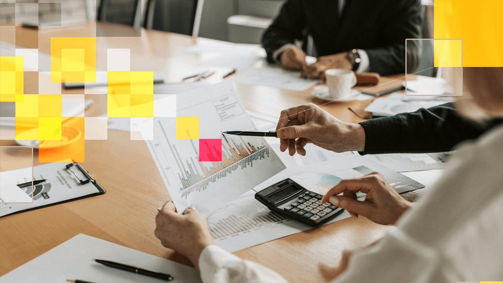 新山 accounting firm 招聘