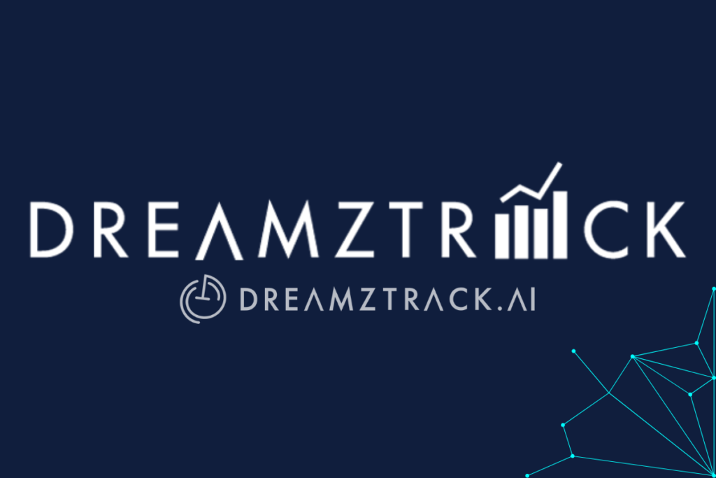 Dreamztrack AI 评价
