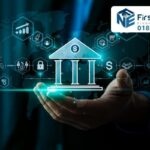 First N Ever Financial Services 合法吗