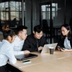 JB Accounting Firm 推荐