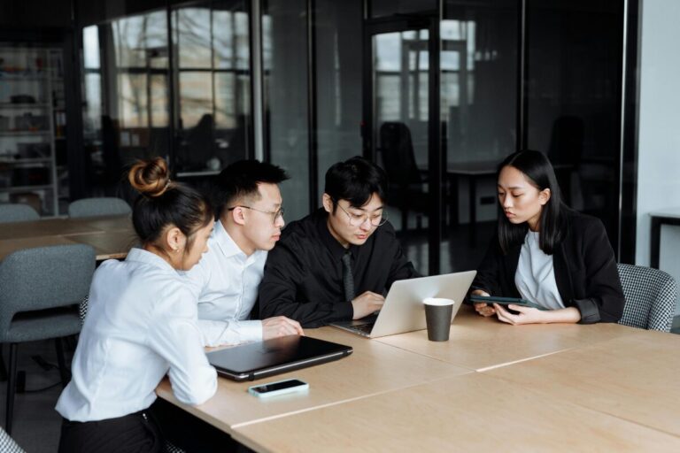 JB Accounting Firm 推荐