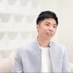 从直销代理到AI MCN第一人——苏才育博士五年转型的惊人创业故事
