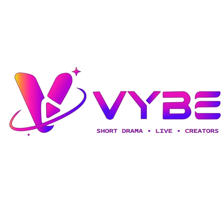 logo design 1.4