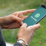 15分钟能上线的 WhatsApp AI