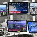 TB_earthquake-Japan_REUTERS