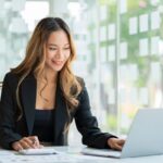 Company secretary 资格要求