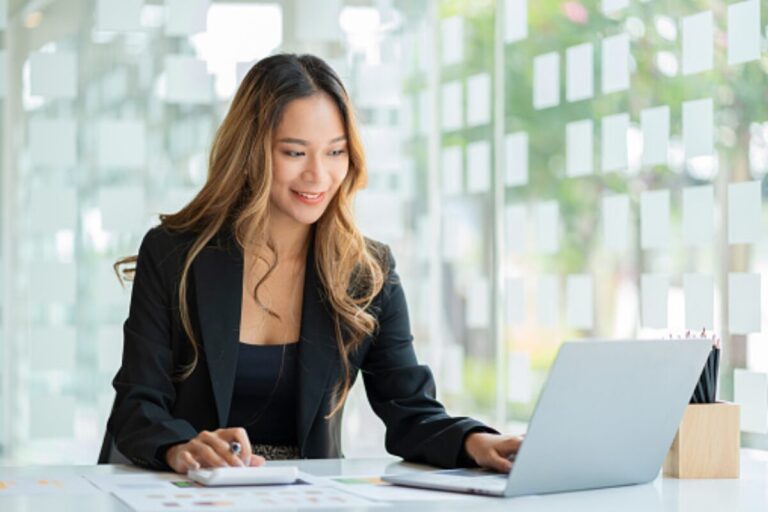 Company secretary 资格要求
