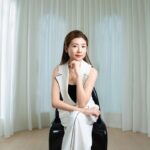 The Best Diabetes Reversal Expert
