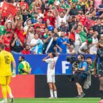 france-vs-morocco-featured