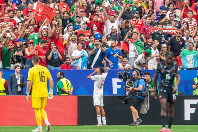 france-vs-morocco-featured