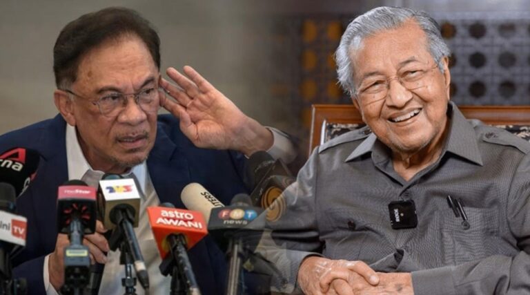 mahathir-defamation-suit-against-anwar-featured