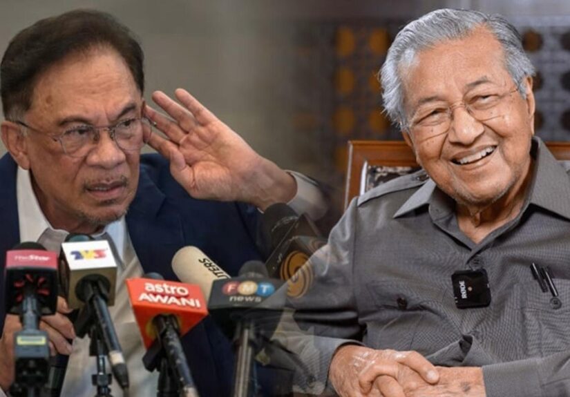 mahathir-defamation-suit-against-anwar-featured