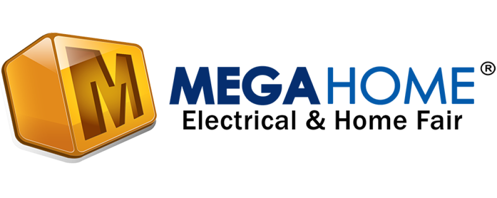 MegaHome