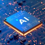 AI 系统开发商