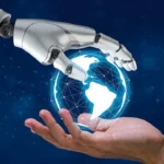 Humans-vs-AI-Best-Practices-for-Bilingual-Volume-Hiring