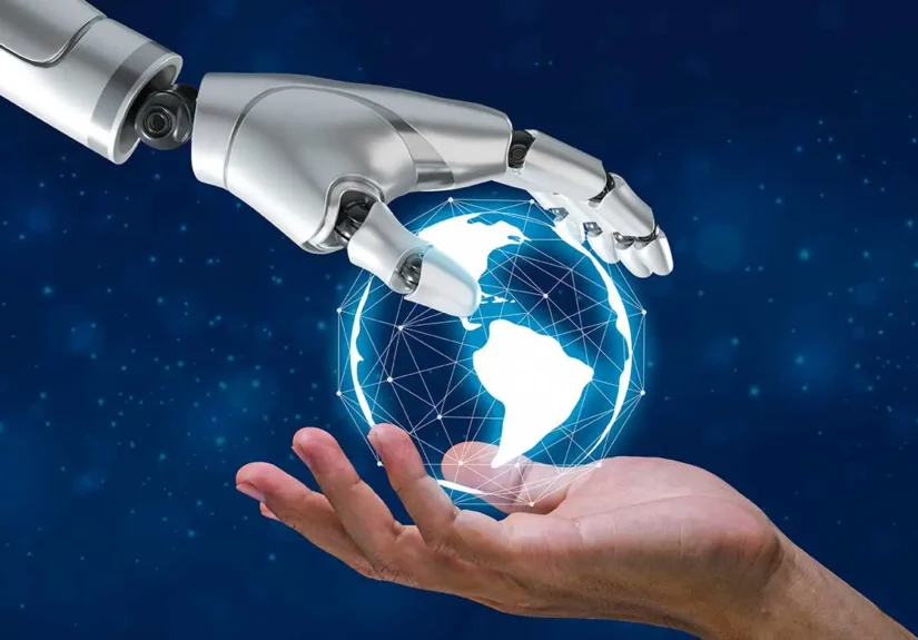 Humans-vs-AI-Best-Practices-for-Bilingual-Volume-Hiring