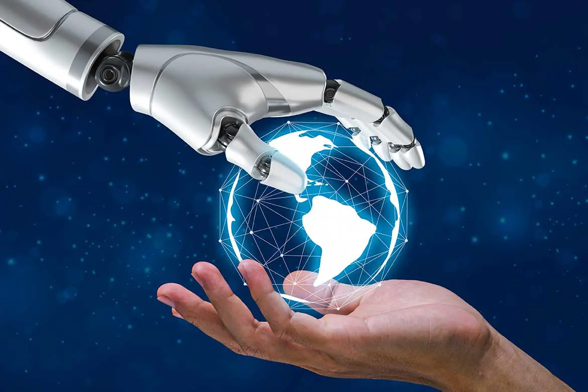 Humans-vs-AI-Best-Practices-for-Bilingual-Volume-Hiring