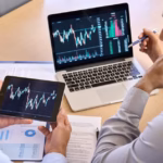 TradeReview2_gsmtf