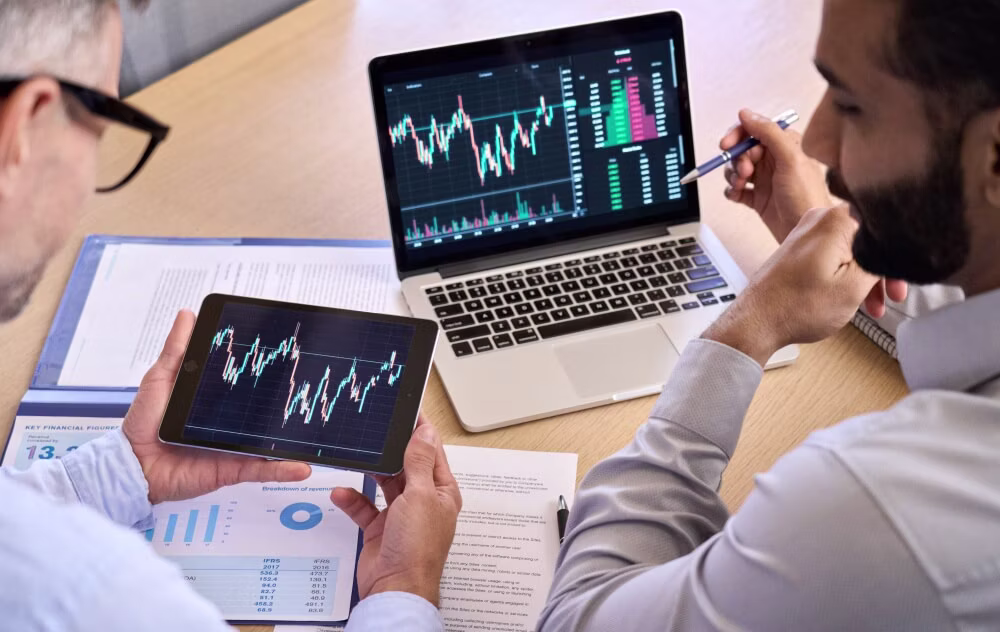 TradeReview2_gsmtf