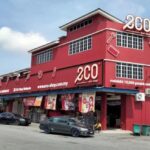 eco-shop-featured