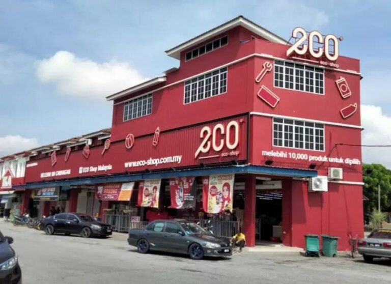 eco-shop-featured