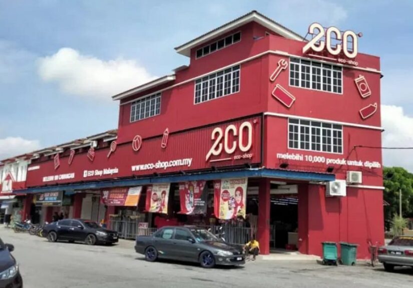 eco-shop-featured