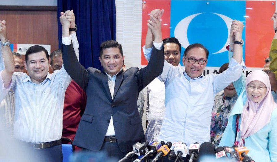 featured-7